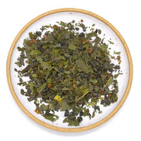 Wild & Tea - Moroccan Mint Green Tea