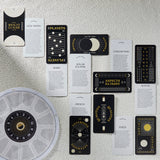 The Astrology Deck