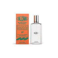 Blomb - No. 27 Eau de Parfum