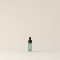 The Sunday Standard - Blue Tansy & GLA Ultra Clarifying Day Oil - Travel Size