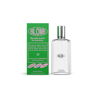 Blomb - No. 11 Eau de Parfum