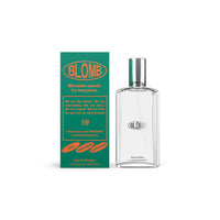 Blomb - No. 19 Eau de Parfum