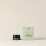 The Sunday Standard - Superfood Powder-To-Mousse Purifying Clay Mask - Trial Size