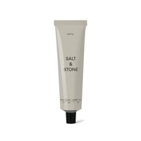 Salt & Stone - Hand Cream - Santal & Vetiver