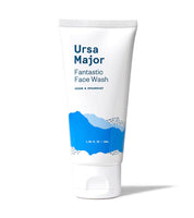 Ursa Major - Fantastic Face Wash - 1.96 fl oz