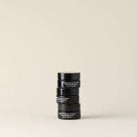 The Sunday Standard - Superfood Oil-to-Milk Cleansing Balm - Trial Size