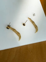 MADE IN Jewelry - San Pedro Earrings