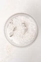 URSA - Sage & Palo Santo Soaking Salt