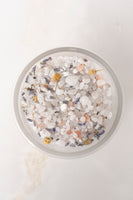 URSA - Lavender & Wood Soaking Salt