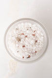 URSA - Volcanic Herb Soaking Salt