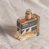 Libertine Fragrance - Eau De Parfum - Troubled Spirits