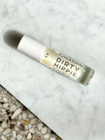Fern and Nettle - Dirty Hippie - Essential Oil Roll On
