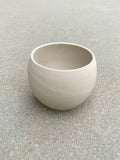 Astrid Planter Pot (STORE PICK UP ONLY)