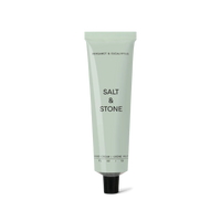 Salt & Stone - Hand Cream - Bergamot & Hinoki