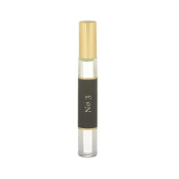 Les Deux - No 3 - Roll On Perfume Oil