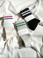 Le Bon Shoppe - Extended Boyfriend Socks