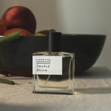 Libertine Fragrance - Eau De Parfum - Smoked Bloom