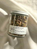 Familiar - Mulling Spices - Soothing Glogg Blend
